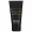 Mont Blanc EXPLORER EXTREME sh/gel 100ml