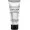 Mont Blanc EXPLORER PLATINUM sh/gel 100ml