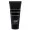 Mont Blanc EXPLORER sh/gel 100ml