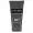 Mont Blanc EXPLORER sh/gel 150ml