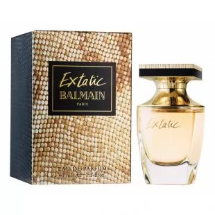 Pierre Balmain EXTATIC Eau De Parfum 40ml edp
