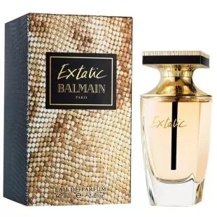 Pierre Balmain EXTATIC Eau De Parfum 60ml edp