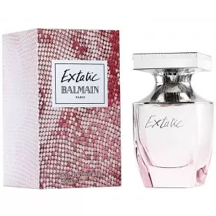 Pierre Balmain EXTATIC Eau De Toilette 40ml edt