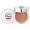 Румяна для лица PUPA MAKE UP EXTREME BLUSH DUO №120 Radiant Caramel