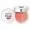 Румяна для лица PUPA MAKE UP EXTREME BLUSH DUO №130 Matt Salamon