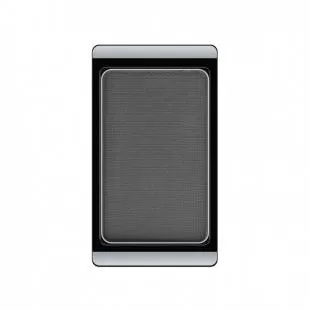 Тени для бровей ARTDECO EYE BROW POWDER №02 Dark