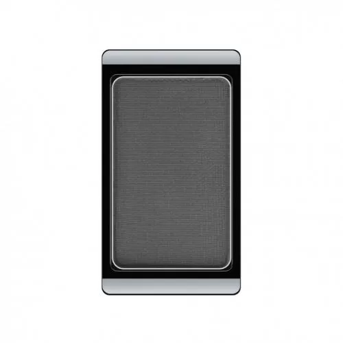 Тени для бровей ARTDECO EYE BROW POWDER №02 Dark