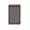 Тени для бровей ARTDECO EYE BROW POWDER №03 Brown