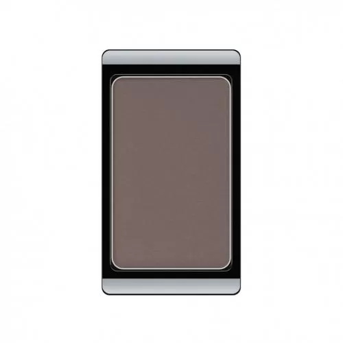 Тени для бровей ARTDECO EYE BROW POWDER №03 Brown