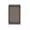 Тени для бровей ARTDECO EYE BROW POWDER №05 Medium