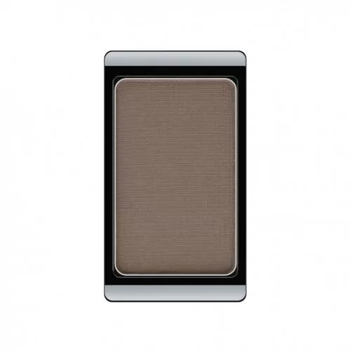 Тени для бровей ARTDECO EYE BROW POWDER №05 Medium
