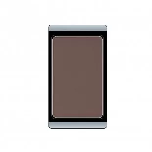 Тени для бровей ARTDECO EYE BROW POWDER №15 Brownie