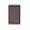 Тени для бровей ARTDECO EYE BROW POWDER №18 Сinder Brown