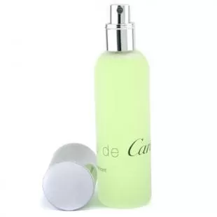 Cartier EAU DE CARTIER deo 100ml 