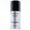 Chanel EGOISTE PLATINUM deo 100ml