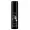 Eisenberg J'OSE HOMME deo 100ml
