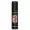 Eisenberg LOVE AFFAIR deo 100ml