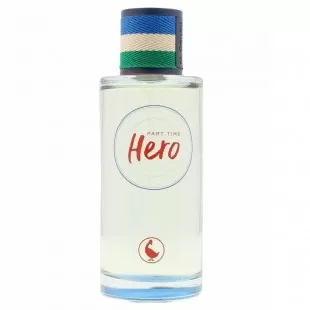 El Ganso PART TIME HERO 125ml edt TESTER