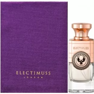 Electimuss AURORA extrait de parfum 100ml