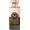 Electimuss MERCURIAL CASHMERE extrait de parfum 100ml TESTER