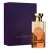 Electimuss MOROCCAN MEDJOOL extrait de parfum 100ml