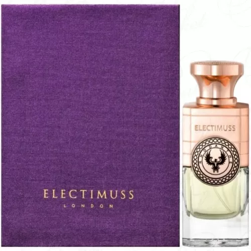 Духи Electimuss RHODANTHE extrait de parfum 100ml
