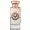 Electimuss TRAJAN extrait de parfum 100ml TESTER