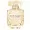 Elie Saab LE PARFUM LUMIERE 90ml edp TESTER
