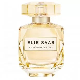 Elie Saab LE PARFUM LUMIERE 90ml edp TESTER