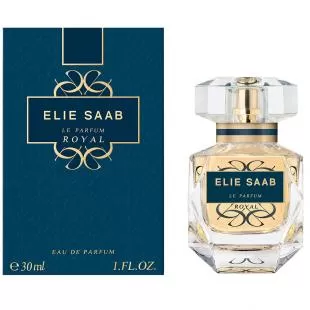 Elie Saab LE PARFUM ROYAL 30ml edp