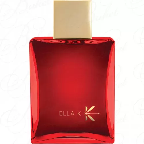 Тестер Ella K Parfums CAMELIA K 100ml edp TESTER