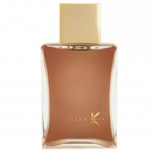 Ella K Parfums CRI DU KALAHARI 100ml edp TESTER