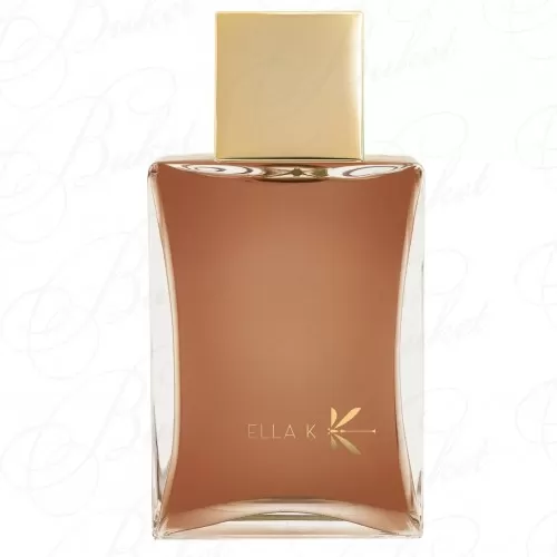 Тестер Ella K Parfums CRI DU KALAHARI 100ml edp TESTER