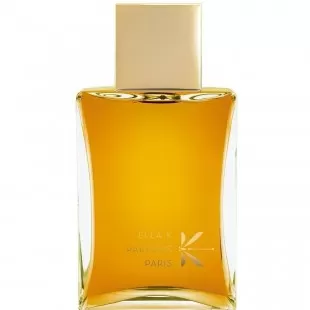 Ella K Parfums EPUPA MON AMOUR 100ml edp TESTER