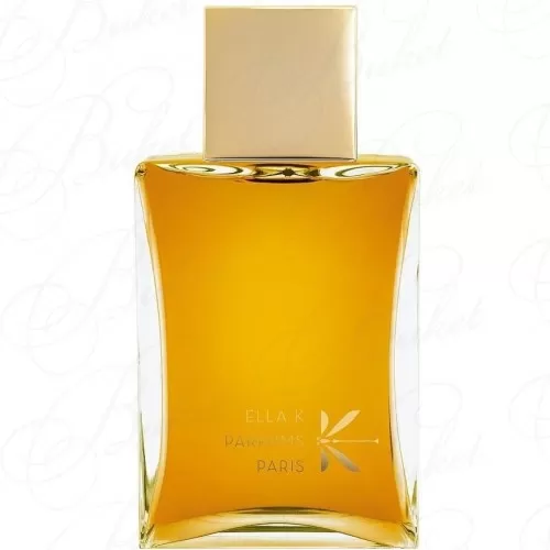 Тестер Ella K Parfums EPUPA MON AMOUR 100ml edp TESTER