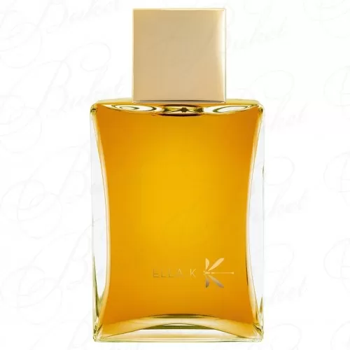 Тестер Ella K Parfums HARMATTAN 100ml edp TESTER