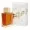 Ella K Parfums KHAMSIN 100ml edp