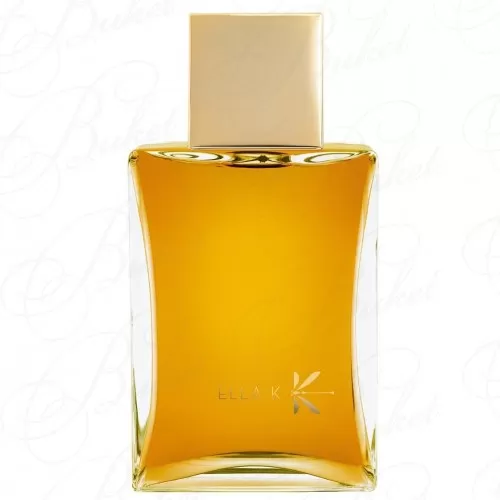 Тестер Ella K Parfums KHAMSIN 100ml edp TESTER