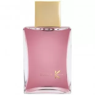 Ella K Parfums MEMOIRE DE DAISEN 100ml edp TESTER