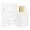 Ella K Parfums MUSC K 100ml edp