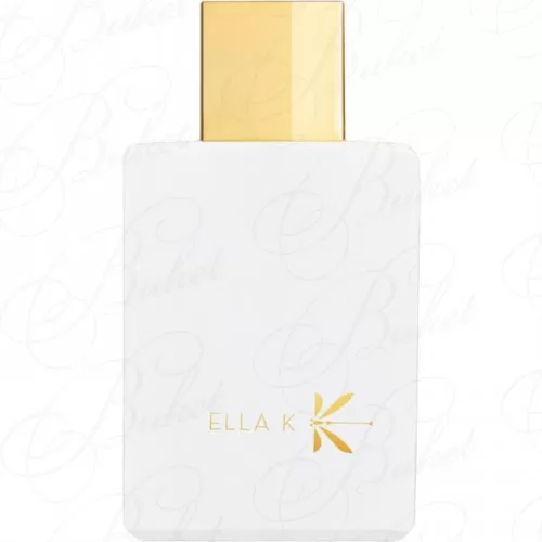 Тестер Ella K Parfums MUSC K 100ml edp TESTER