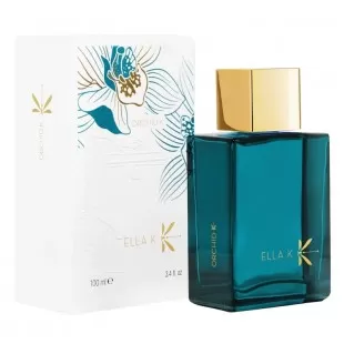 Ella K Parfums ORCHID K 100ml edp