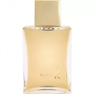 Ella K Parfums REFLET SUR L'OKAVANGO 100ml edp TESTER