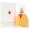 Emanuel Ungaro DIVA 50ml edp