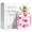Escada CELEBRATE N.O.W. 80ml edp TESTER
