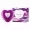 Escada PARTY LOVE 30ml edp