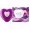 Escada PARTY LOVE 50ml edp