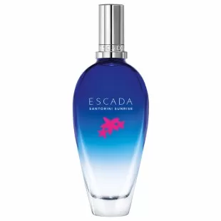 Escada SANTORINI SUNRISE 100ml edt TESTER
