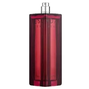 Escada SENTIMENT POUR HOMME 100ml edt TESTER