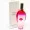 Escada SUMMER FESTIVAL 100ml edt TESTER